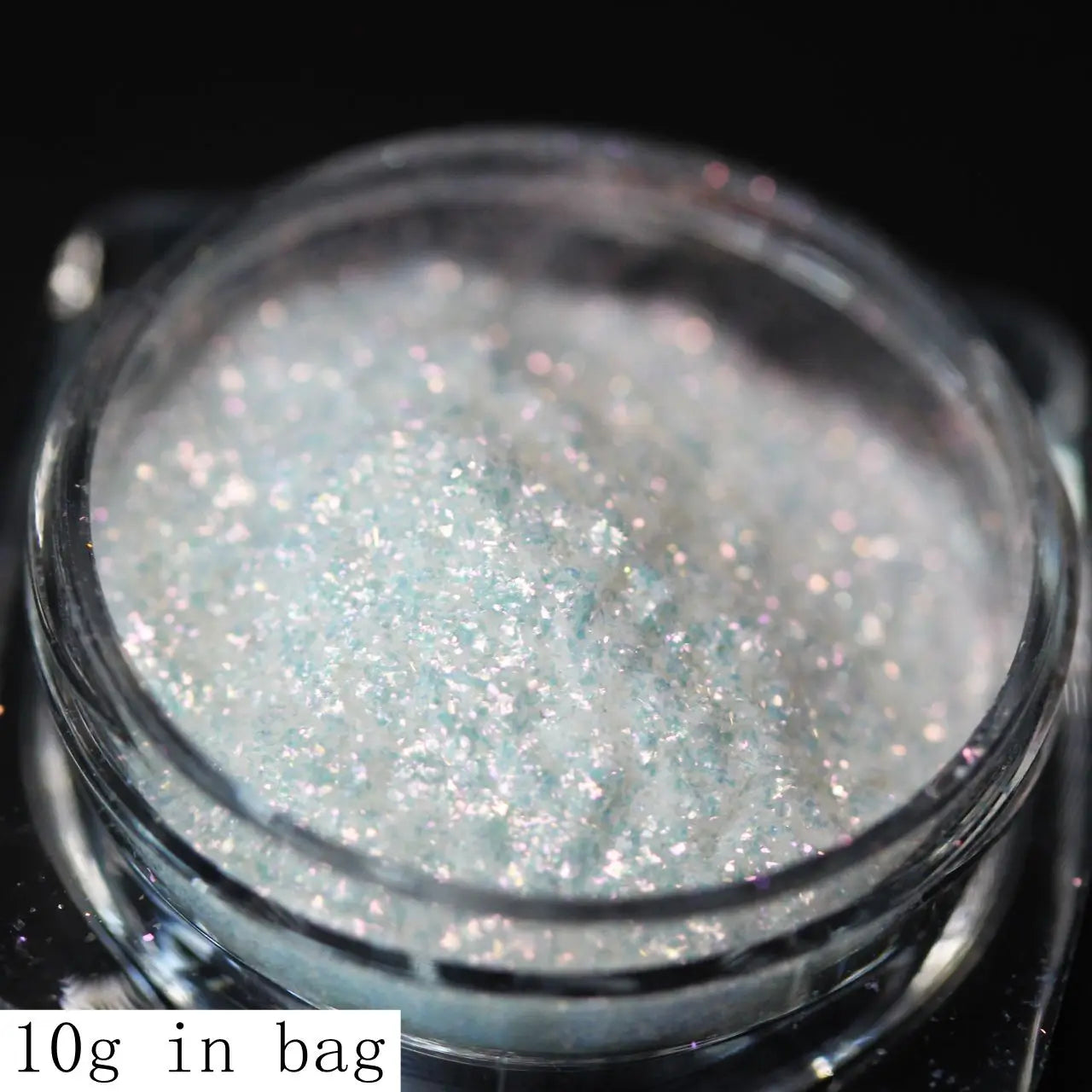 Pink Series Highlighter Pigment Loose Powder Cosmetic Grade for Eyeshadow,Lips,Nail Art,Make up Beauty DIY Resin Craft Wholesale