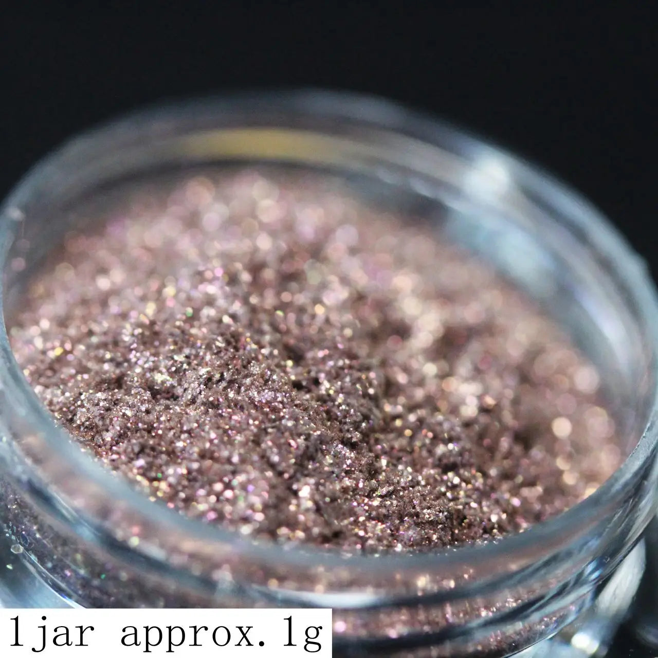 Pink Series Highlighter Pigment Loose Powder Cosmetic Grade for Eyeshadow,Lips,Nail Art,Make up Beauty DIY Resin Craft Wholesale