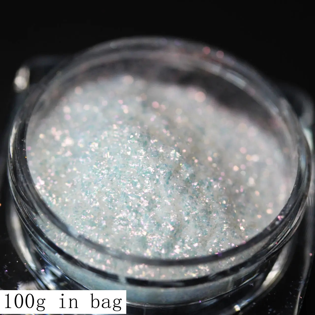 Pink Series Highlighter Pigment Loose Powder Cosmetic Grade for Eyeshadow,Lips,Nail Art,Make up Beauty DIY Resin Craft Wholesale