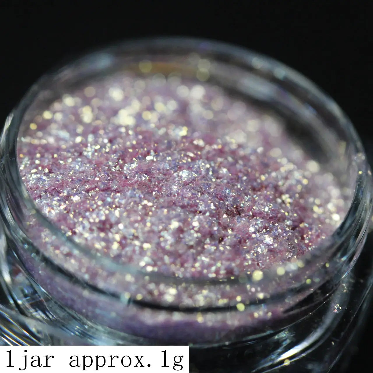 Pink Series Highlighter Pigment Loose Powder Cosmetic Grade for Eyeshadow,Lips,Nail Art,Make up Beauty DIY Resin Craft Wholesale