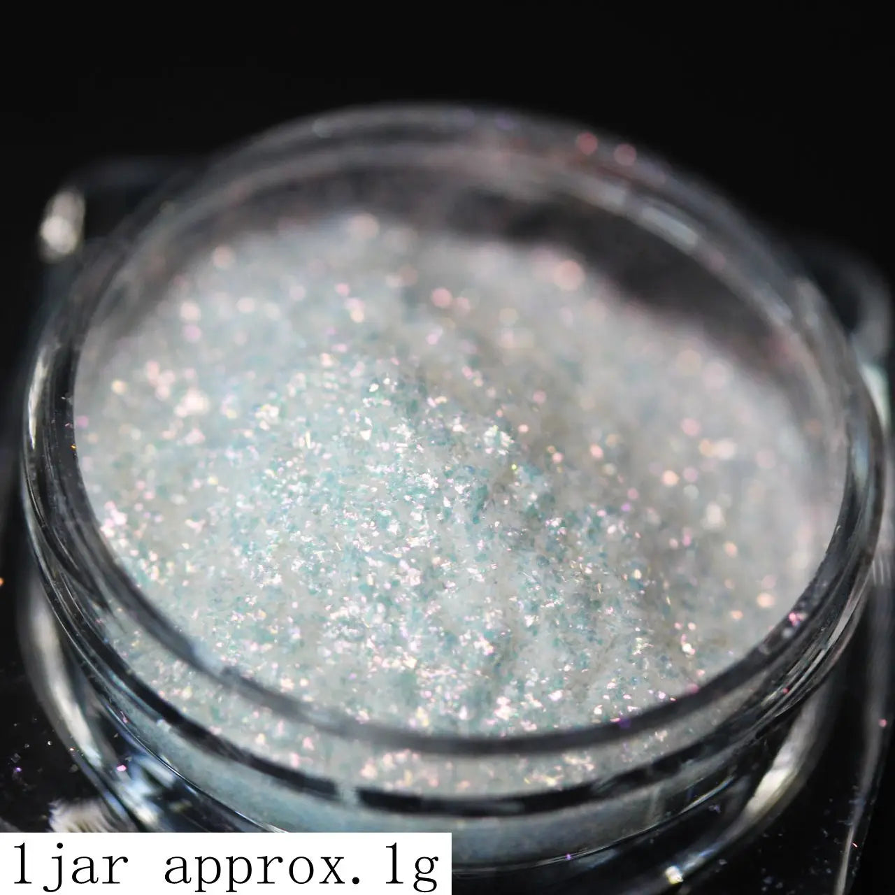 Pink Series Highlighter Pigment Loose Powder Cosmetic Grade for Eyeshadow,Lips,Nail Art,Make up Beauty DIY Resin Craft Wholesale