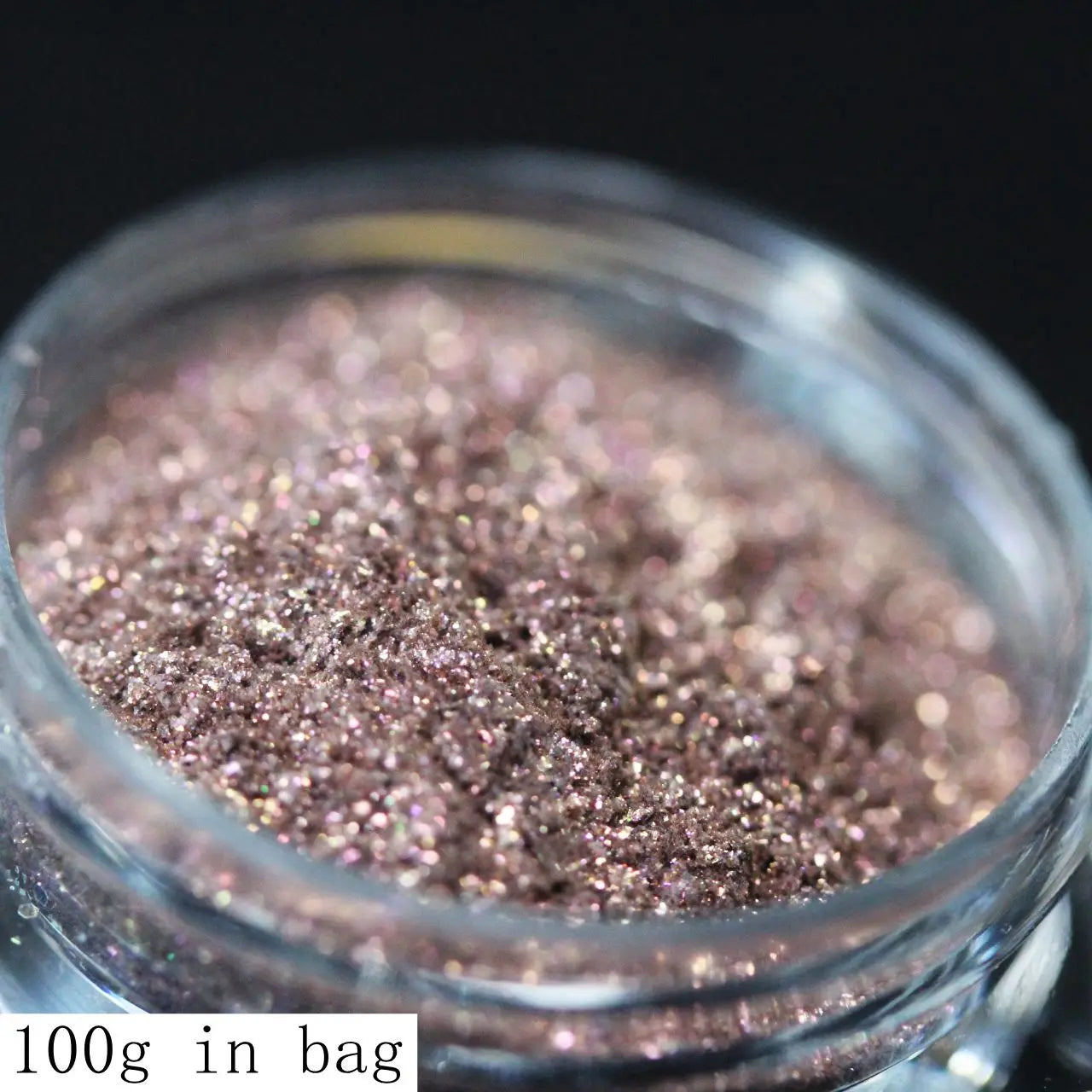 Pink Series Highlighter Pigment Loose Powder Cosmetic Grade for Eyeshadow,Lips,Nail Art,Make up Beauty DIY Resin Craft Wholesale