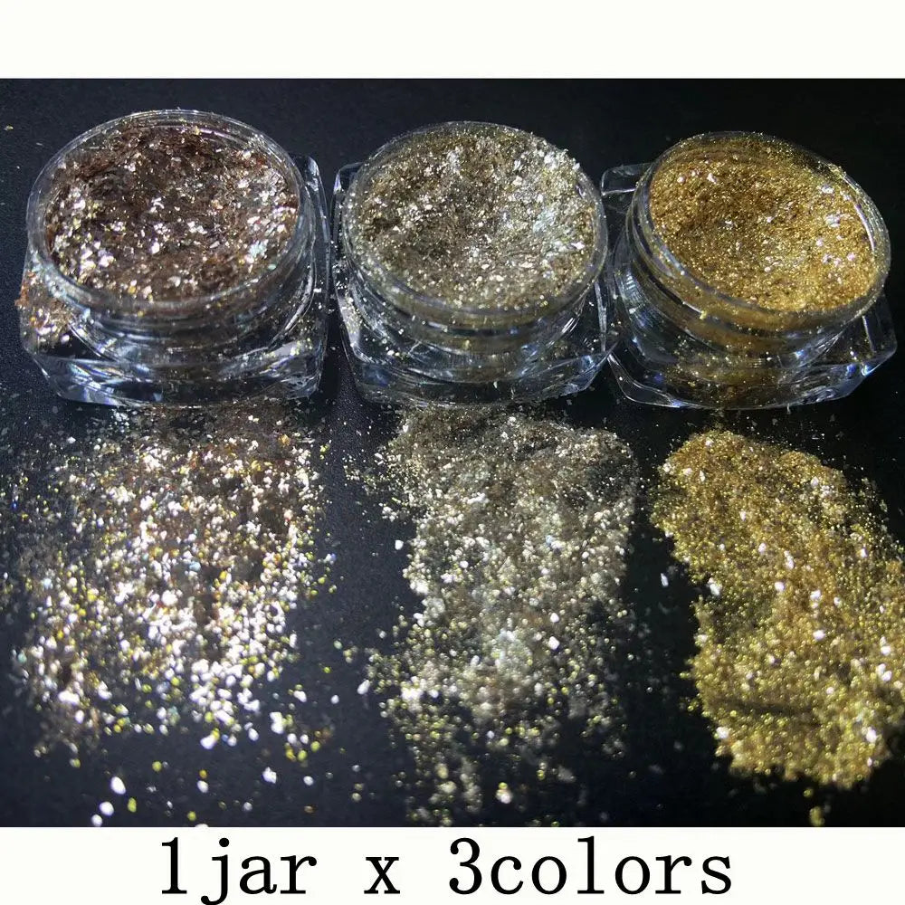 Pink Series Highlighter Pigment Loose Powder Cosmetic Grade for Eyeshadow,Lips,Nail Art,Make up Beauty DIY Resin Craft Wholesale