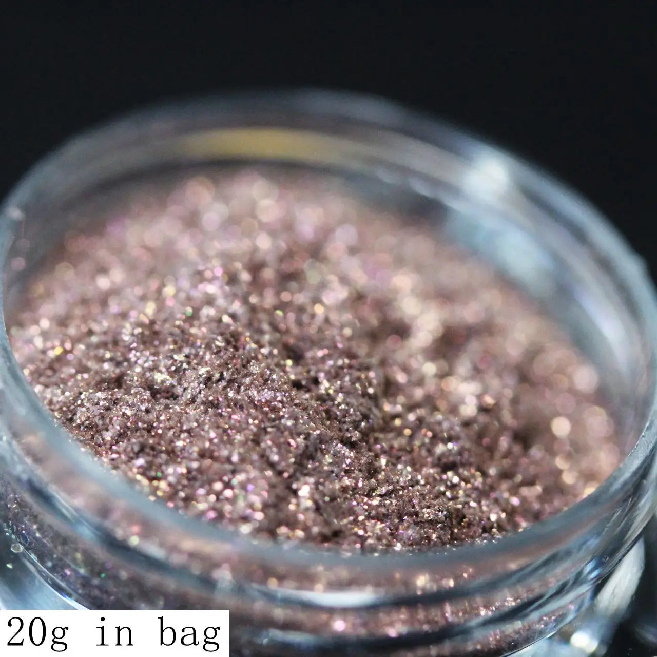 Pink Series Highlighter Pigment Loose Powder Cosmetic Grade for Eyeshadow,Lips,Nail Art,Make up Beauty DIY Resin Craft Wholesale